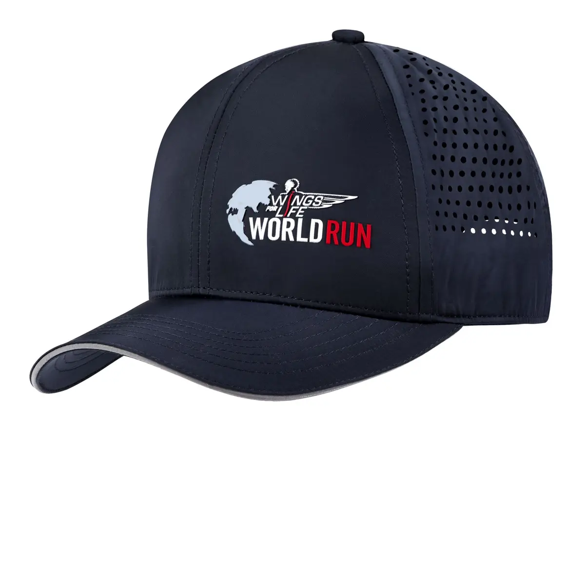 Wings For Life World Run Verve Hat 1