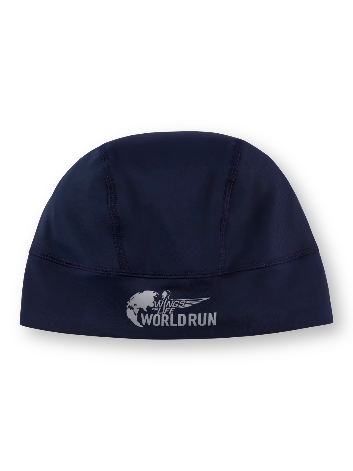 Wings For Life World Run Verve Light Beanie 1