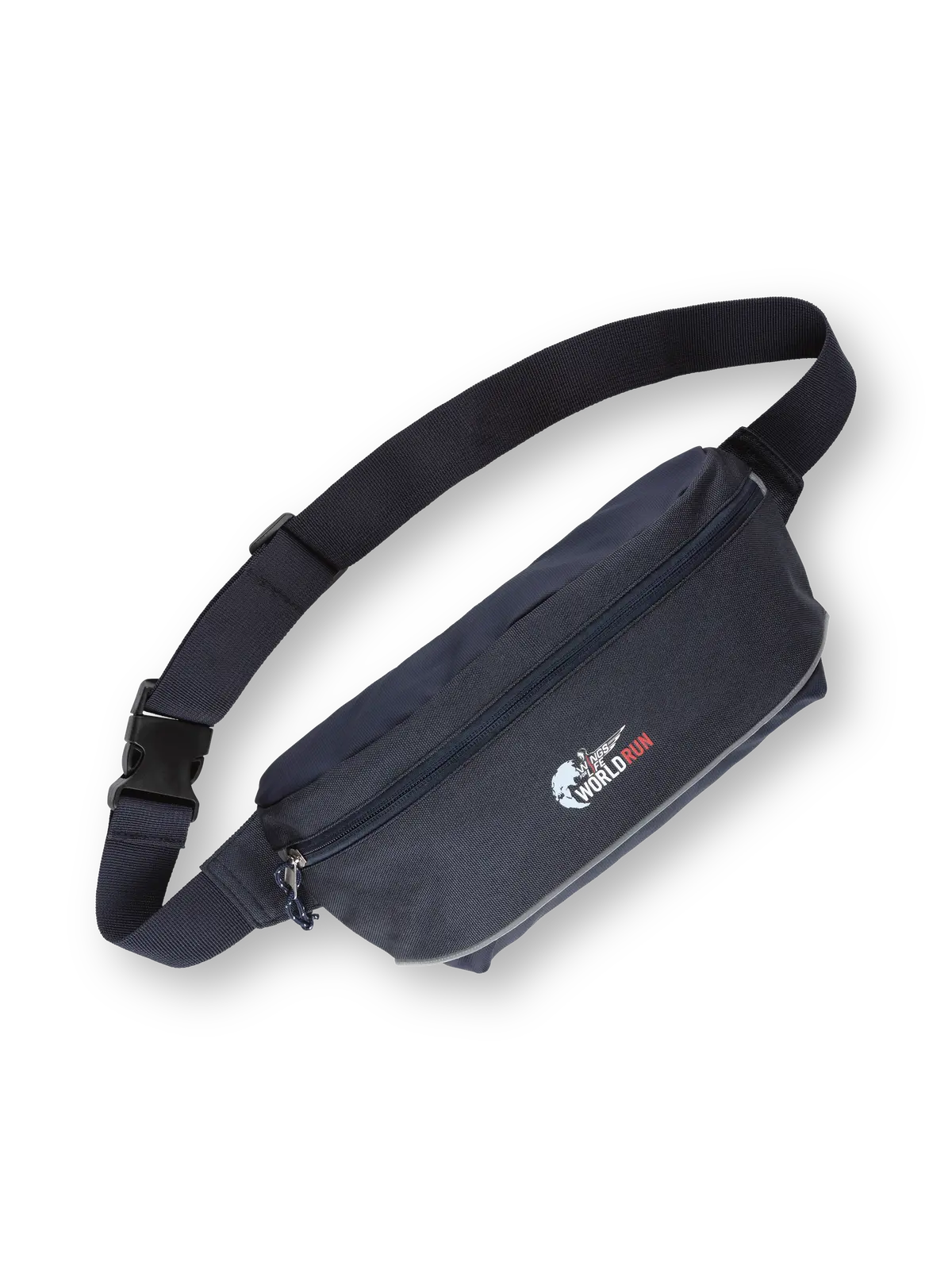 Wings For Life World Run Verve Fanny Pack 1