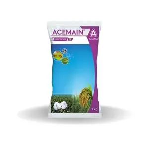Acemain Insecticide (Acephate 75% Sp) For Sucking & Chewing Pests Control 1