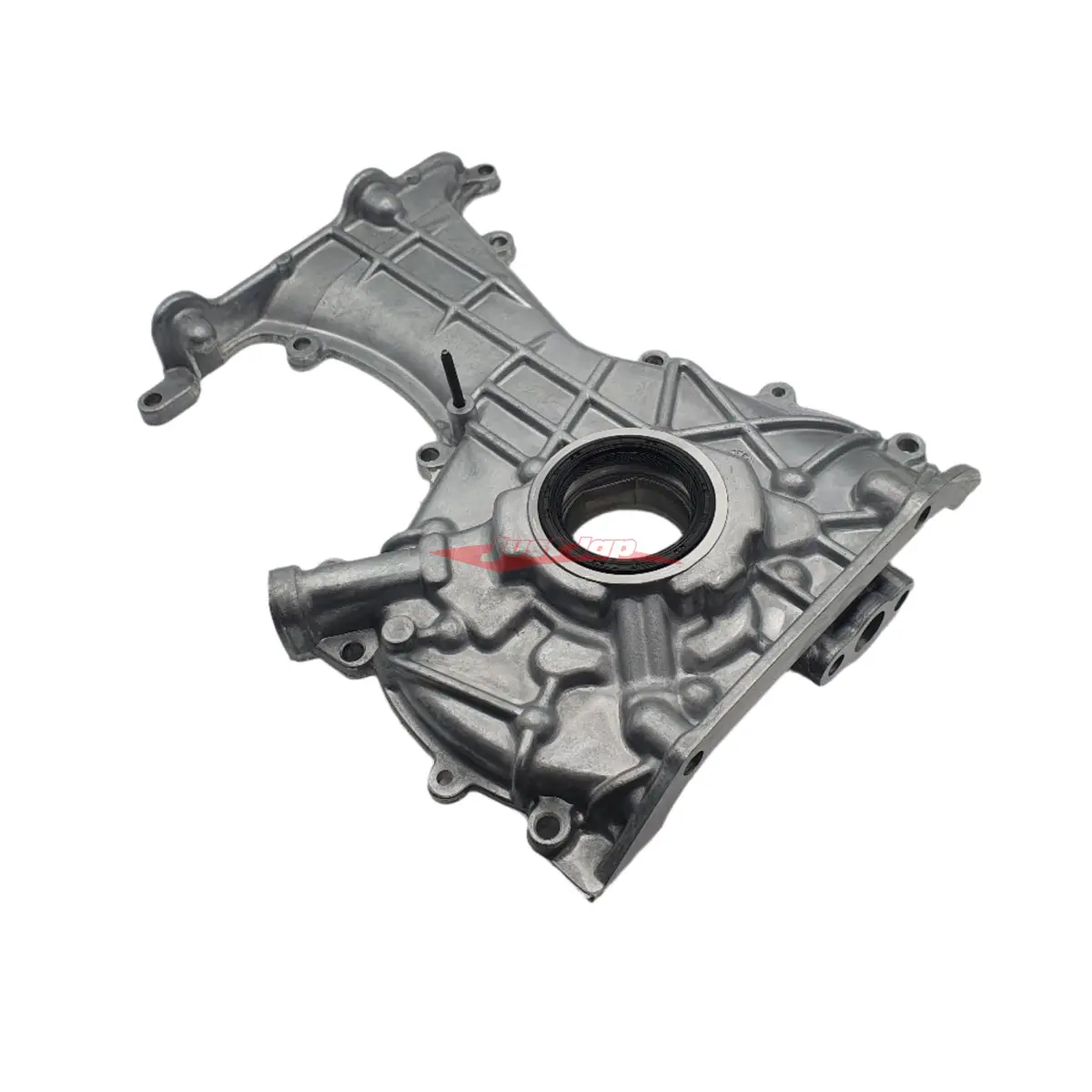 Acl Oil Pump & Cover Assembly Fits Nissan S13/S14/S15 Silvia, 180Sx & 200Sx (Sr20det) 1