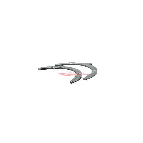 Acl Race Series Thrust Washer Set Fits Nissan Sr20 1