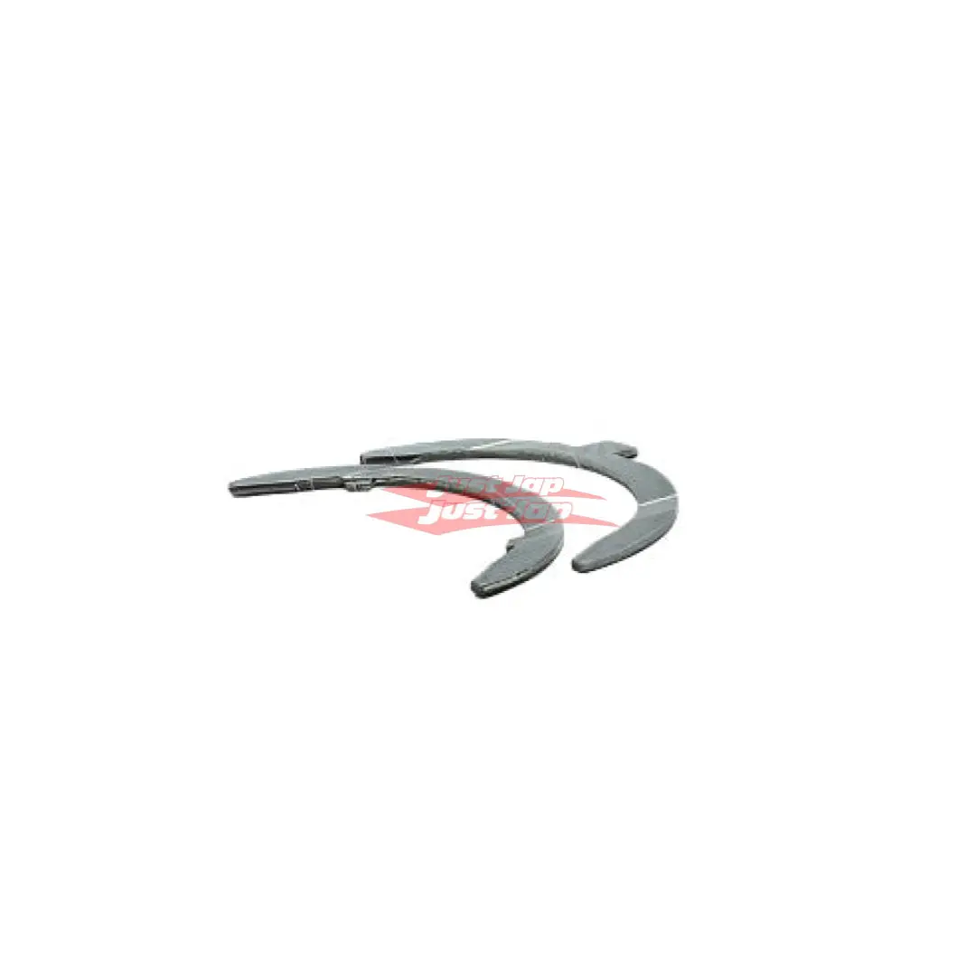 Acl Race Thrust Washer Set Fits Nissan R35 Gtr Vr38dett 1
