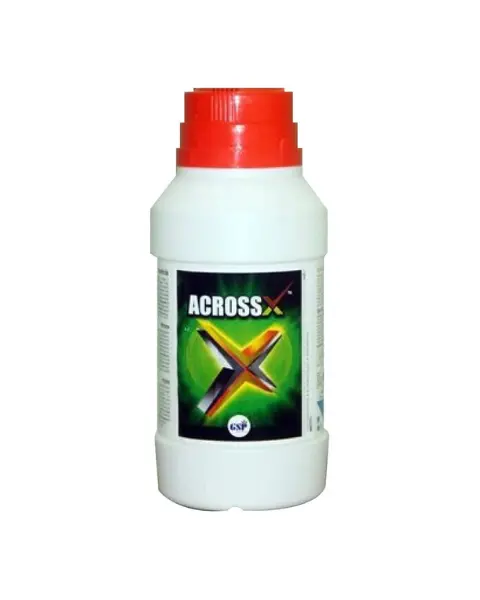 Across X Insecticide 1