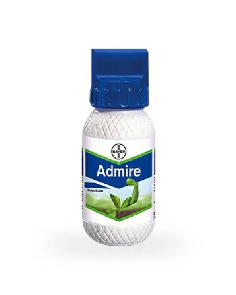 Admire Insecticide – Imidacloprid 70% Wg – Keeps Crops Protected From Insects 1