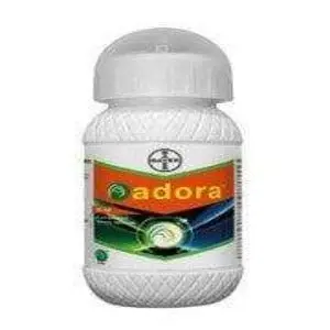 Adora Herbicide - Bispyribac Sodium 10% Sc For Paddy 1