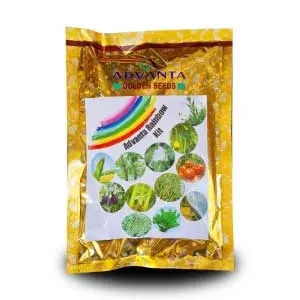 Advanta Rainbow Kit 1