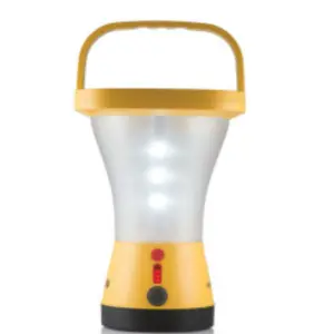 Agni Solar Lantern 2 1