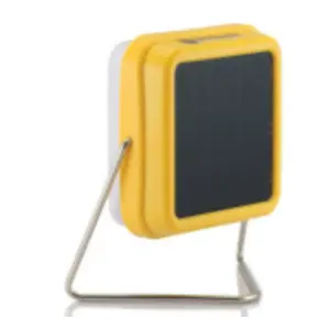 Agni Solar Mini Light 1