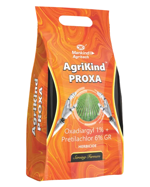 Agrikind Proxa Herbicide 1