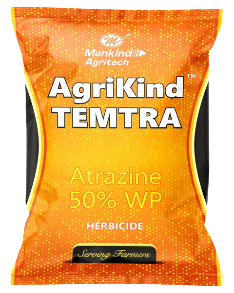 Agrikind Temtra Herbicide 1
