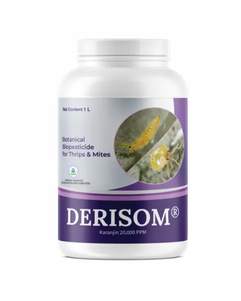 Agrilife Derisom 1