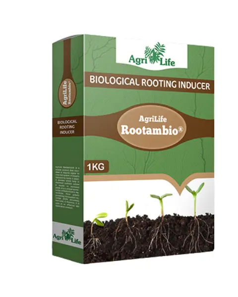 Agrilife Rootambio Gr 1