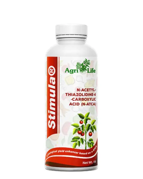 Agrilife Stimula 1