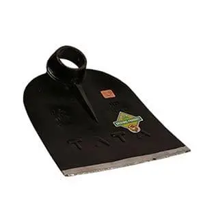 Agrilite Hoe/Powrah Hoe042 1