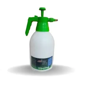 Agrimate Pressure Sprayer 3L 1