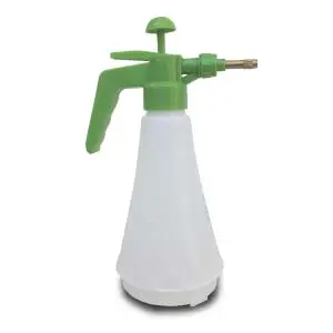 Agrimate Sprayer 1L 1