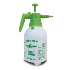 Agrimate Sprayer 2L 1