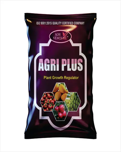 Agriventure Agri Plus Growth Regulator 1
