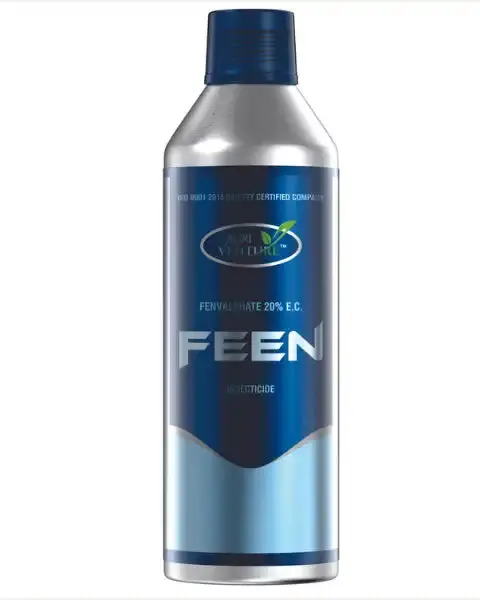 Agriventure Feen 1