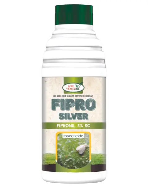 Agriventure Fipro Silver 1