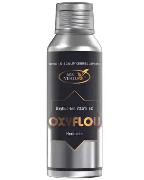 Agriventure Oxyflou 1