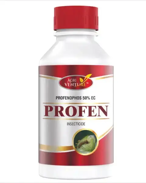 Agriventure Profen 1