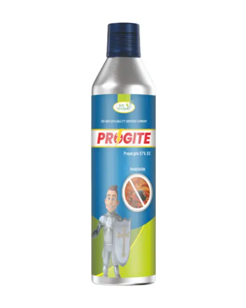 Agriventure Progite Insecticide 1