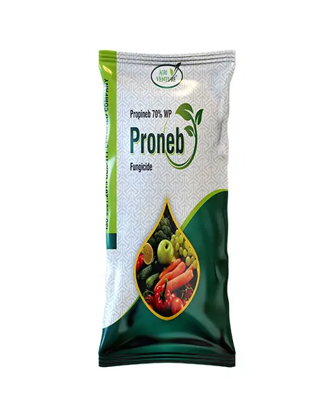 Agriventure Proneb Fungicide. 1
