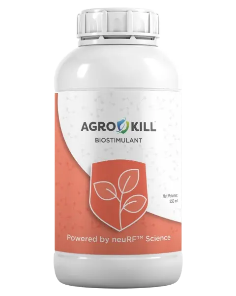 Nanobee Agrokill Biostimulant 1