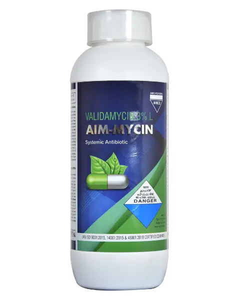 Aimco Aim-Mycin Fungicide 1