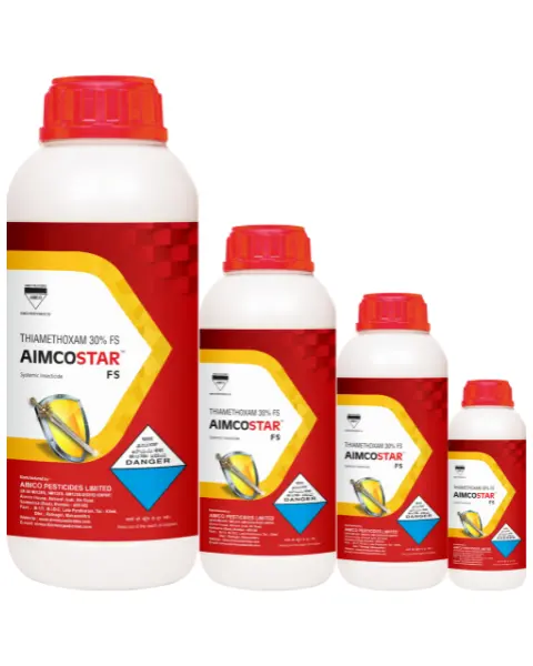 Aimco Aimcostar Fs  Insecticide 1