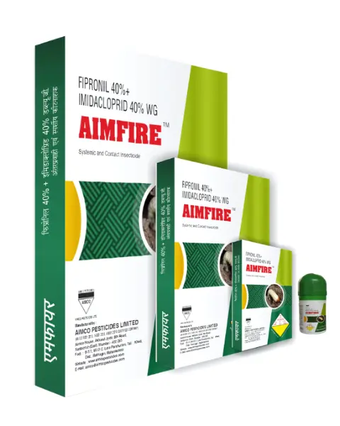 Aimco Aimfire Insecticide 1