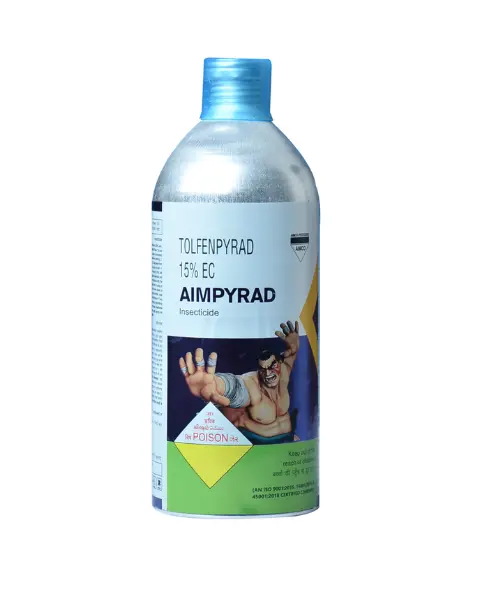 Aimco Aimpyrad Insecticide 1
