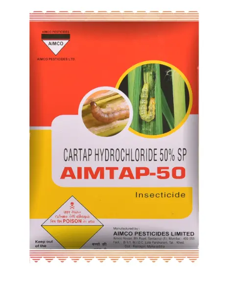 Aimco Aimtap-50 Insecticide 1