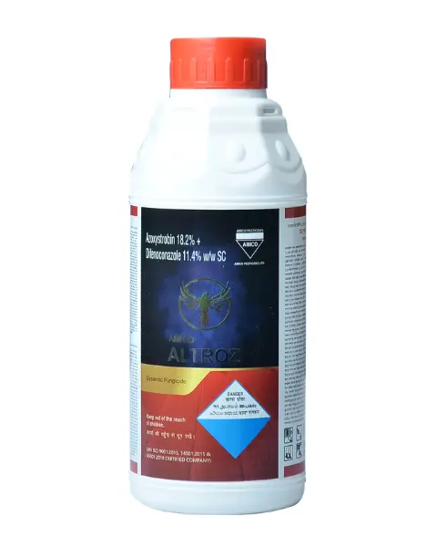 Aimco Altroz Fungicide 1