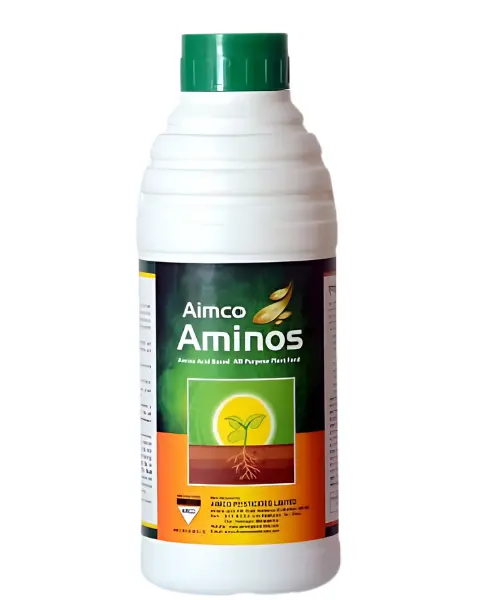 Aimco Aminos Fertilizer 1