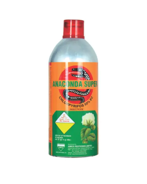 Aimco Anaconda Super Insecticide – Effective Pest Control 1