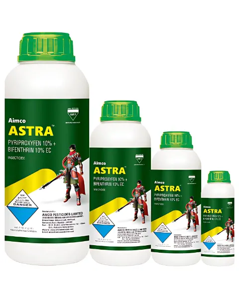 Aimco Astra Insecticide 1
