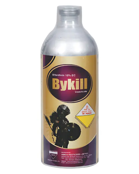 Aimco Bykill Insecticide 1