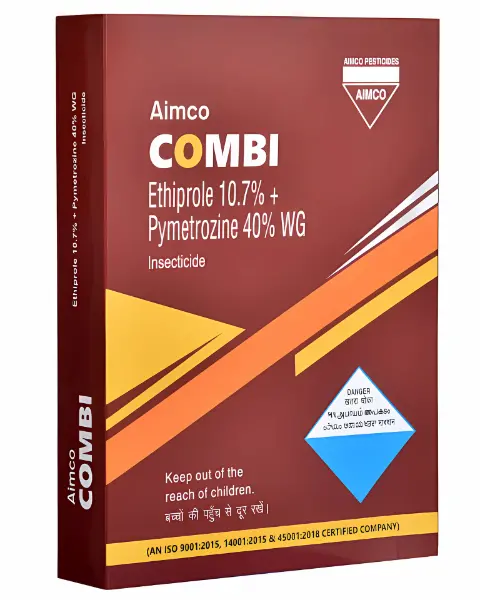 Aimco Combi Insecticide 1
