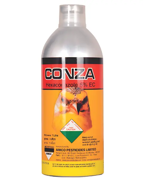 Aimco Conza Fungicide 1