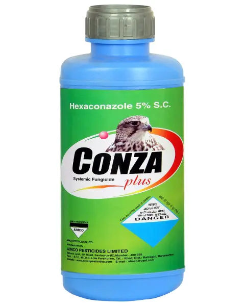 Aimco Conza Plus Fungicide 1