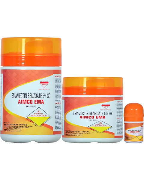 Aimco Ema Insecticide 1