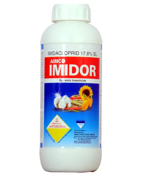Aimco Imidor Insecticide 1