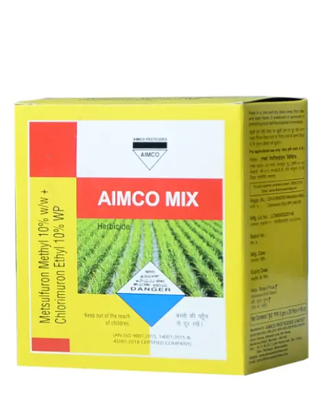 Aimco-Mix Herbicide 1