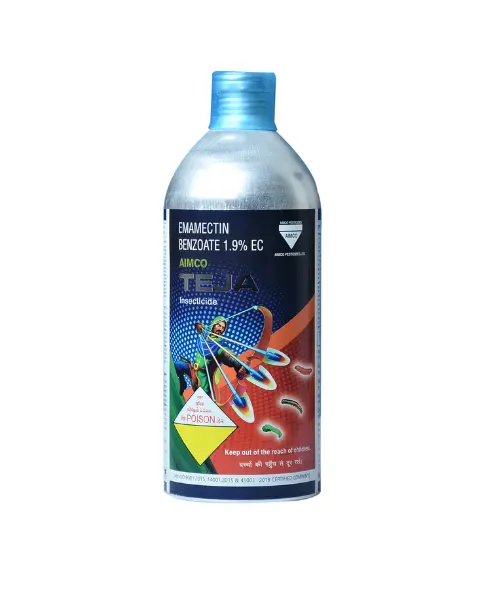 Aimco Teja Insecticide 1