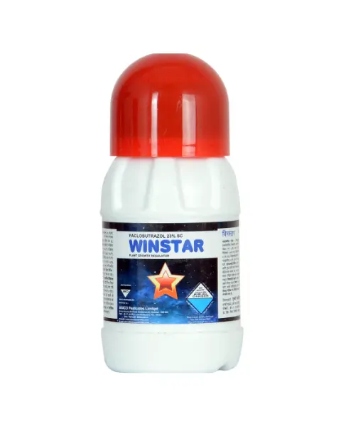 Aimco Winstar Growth Regulator 1