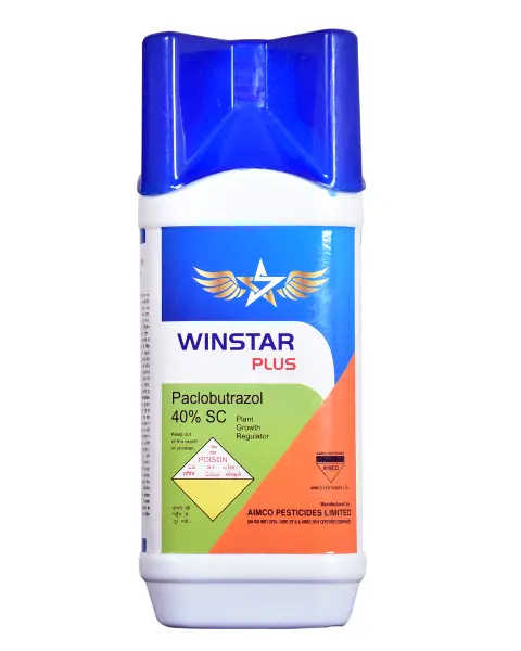 Aimco Winstar Plus Growth Regulator 1