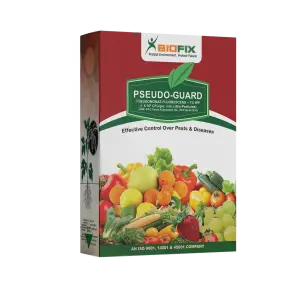 Ajay Biotech Pseudo-Guard (Pesticide ) 1